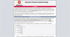 Desktop Screenshot of mostmp3.com