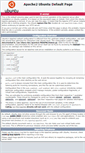 Mobile Screenshot of mostmp3.com